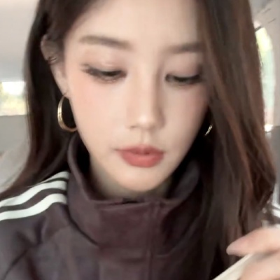 姐姐大人饶命啊