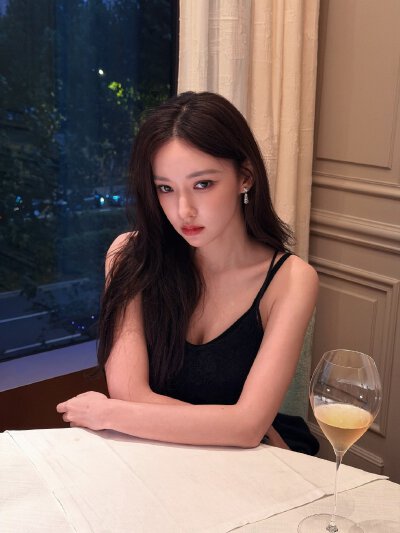 程潇