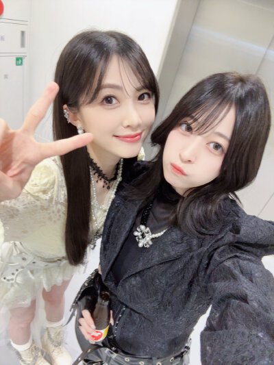 瑚奈结那