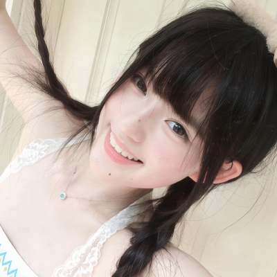 美少女