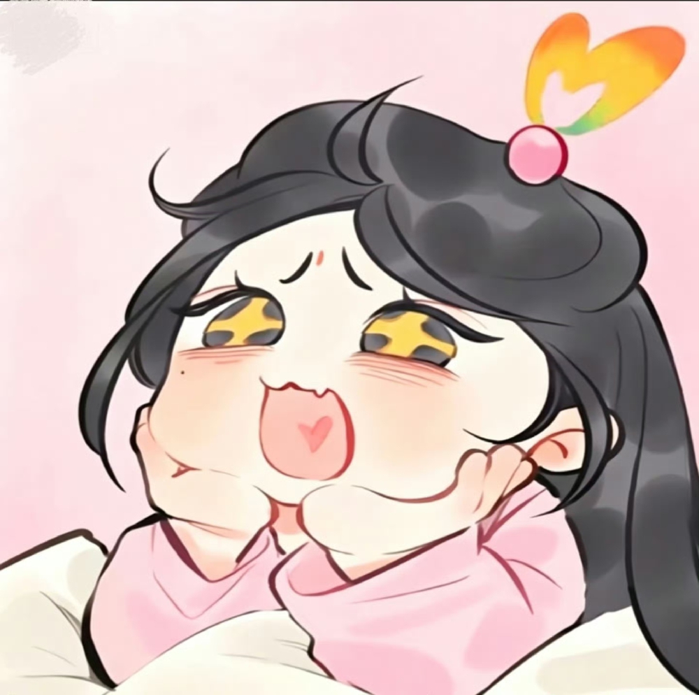 头像