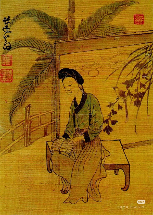 。