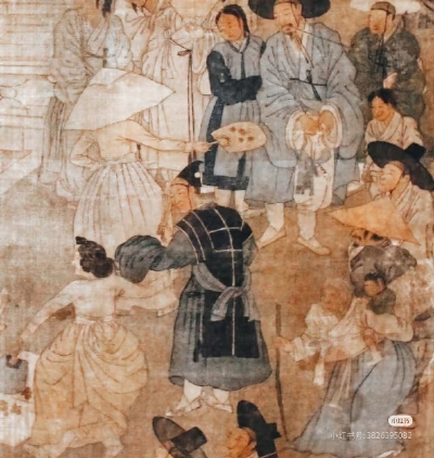 。
