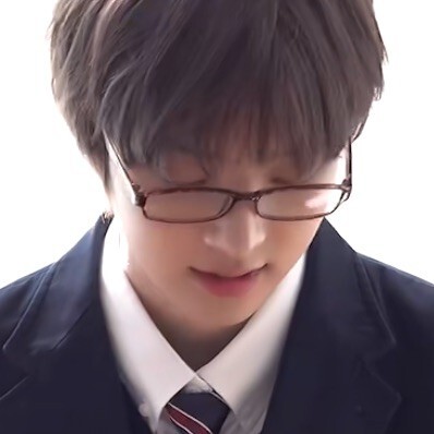 边义州