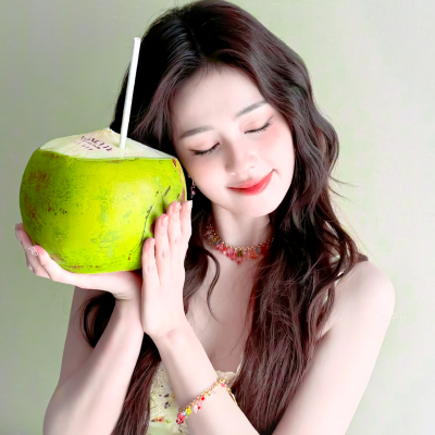 白鹿