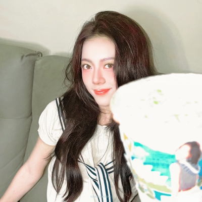 赵今麦 