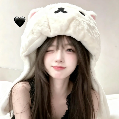 闺蜜