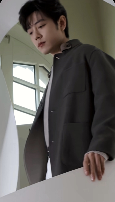 战