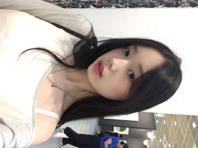 金镀我