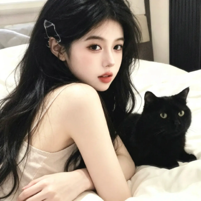 闺蜜
