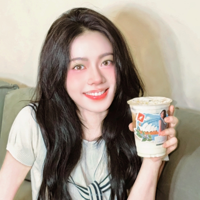 赵今麦 