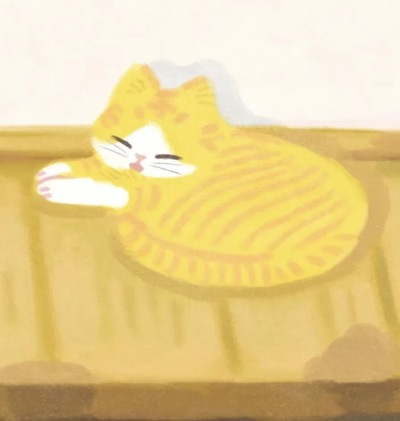 。