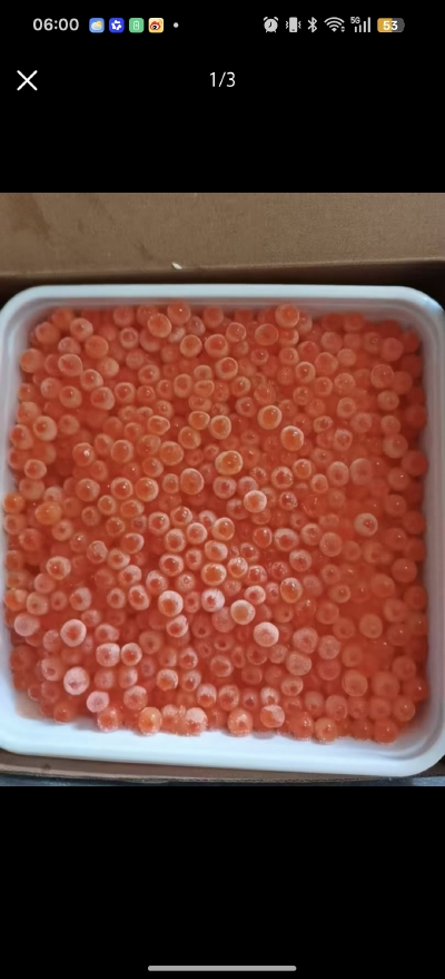 。