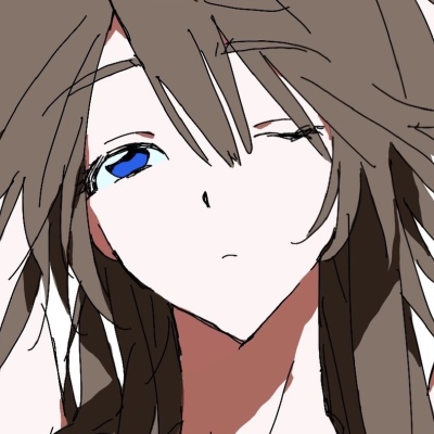 无论伤害依旧会存在