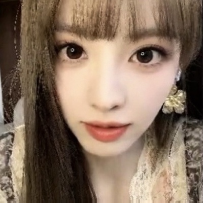 春宵苦短少女前进吧