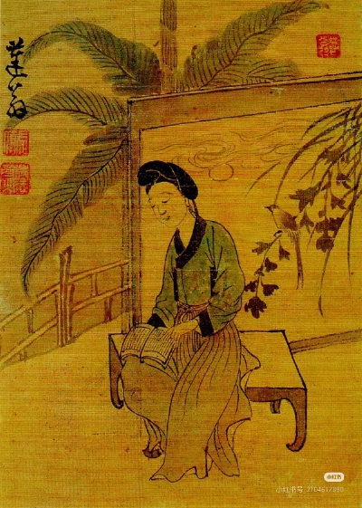 。