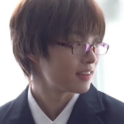边义州