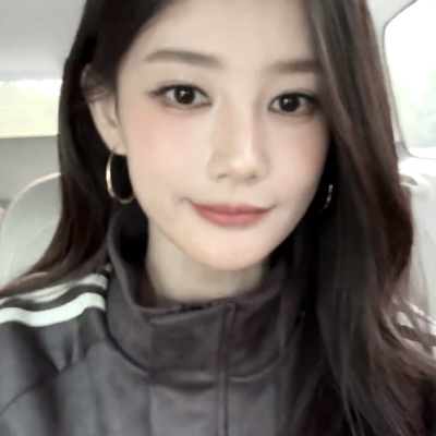 姐姐大人饶命啊