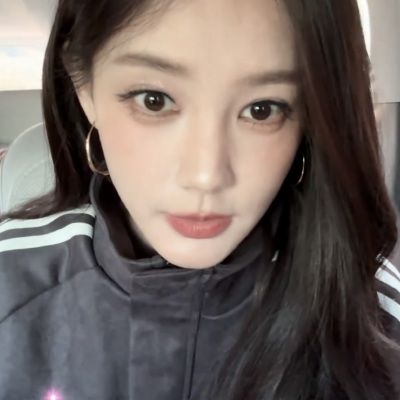姐姐大人饶命啊