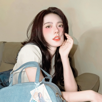 赵今麦 