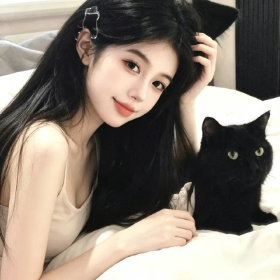 闺蜜