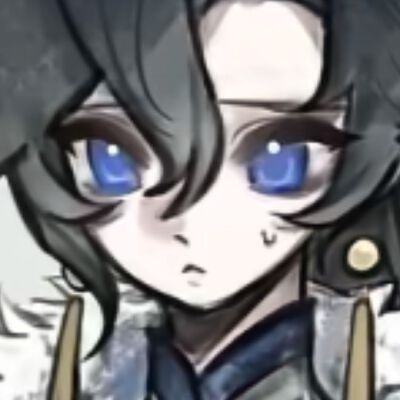 那年梨花瘦 你要走