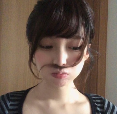 美少女