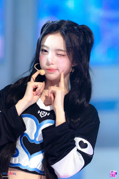 Hearts2Hearts