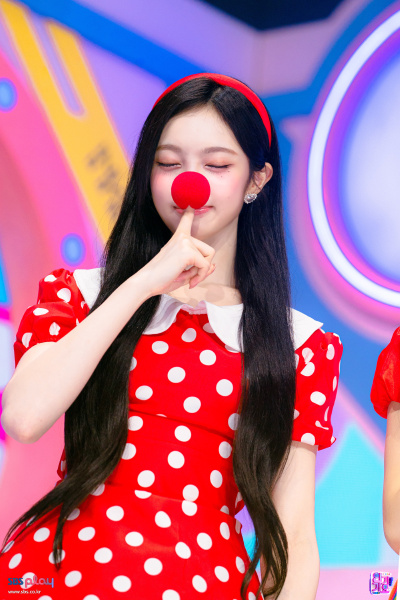 Hearts2Hearts
