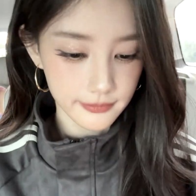 姐姐大人饶命啊