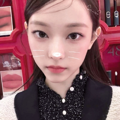 真猫来临
记得单收，单收=单图收藏