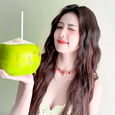 白鹿