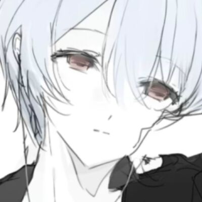 where is my 绫波丽？