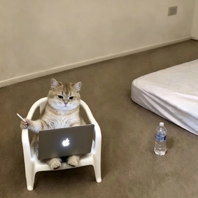 情头