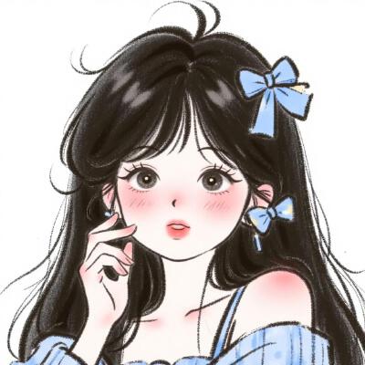 卡通
