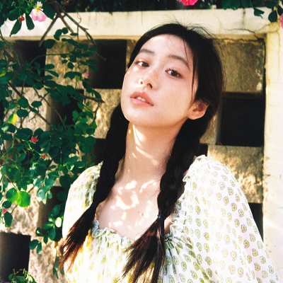 杨肸子