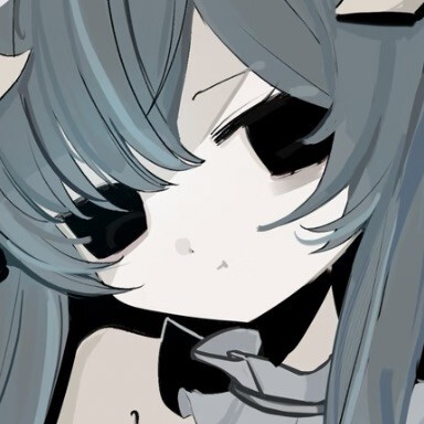 莎莎