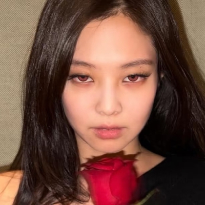 jennie