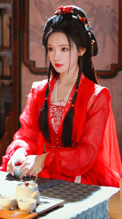 王云云