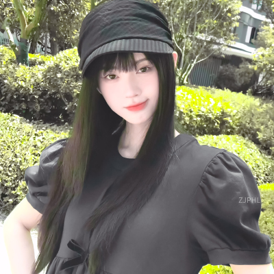 鞠婧祎
