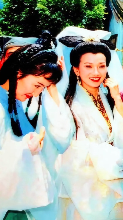 陈美琪