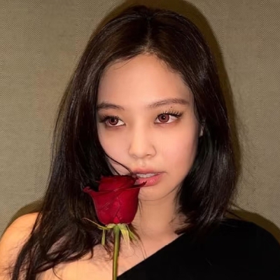 jennie