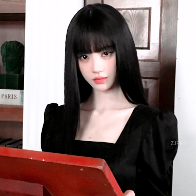 鞠婧祎