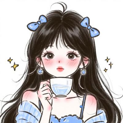 卡通