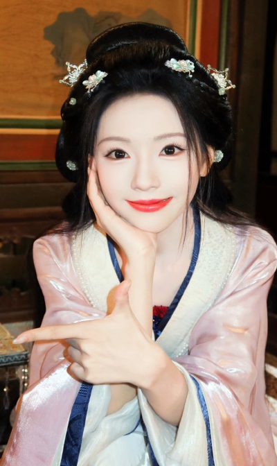 王云云