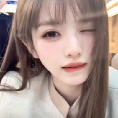 可我还是会想你˃ ˄ ˂̥̥ ​
记得单收，单收=单图收藏