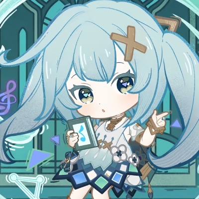 原神