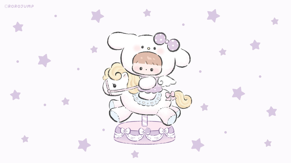 电脑壁纸
