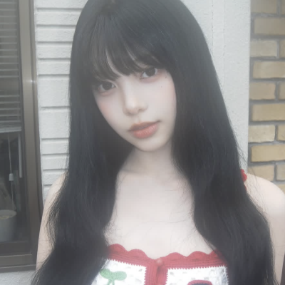 %