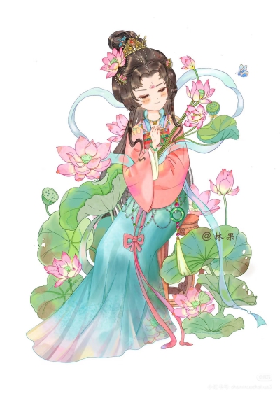 9